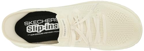 Image of Skechers Women Virtue Divinity Slip-in Shoes