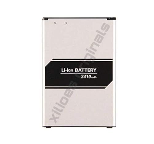 Image of BL-45F1F Battery for LG K8, K4, K3, LG Aristo M610 MS210 X230K M160 X240K LV3 (2017 Version) M210, M210, M153 Battery with 6 Month Warranty** (V253)