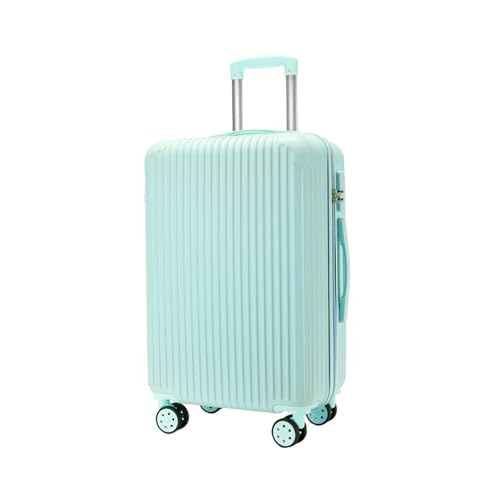 eʎ[A֗ȃX[cP[XAgуobOAyʁAACOsAogуobOAÉ360x]LX^[AϏՌAG{XH