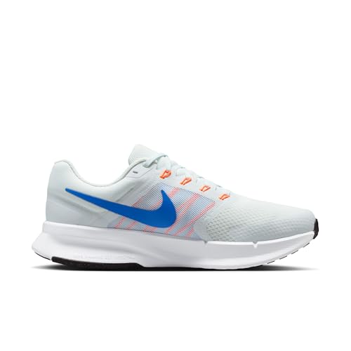 Image of Nike Men's Run Swift 3 Road Running Shoes