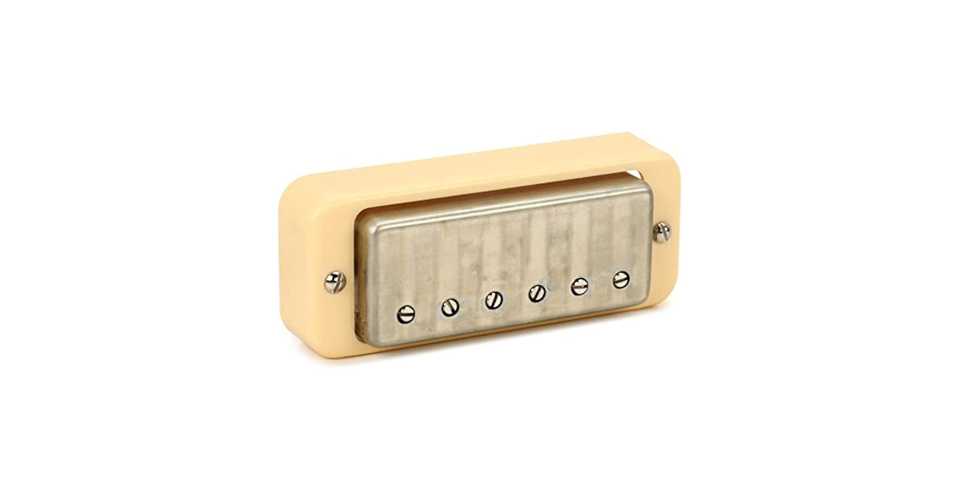 Seymour Duncan Antiquity II ピックアップセット Amazon.com: Seymour Duncan Antiquity II Adjustable Mini