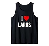 Photo Gallery amo larus canotta Photo Gallery amo larus canotta