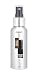 Black Orchid (Identical to Tom Ford) (100ml)