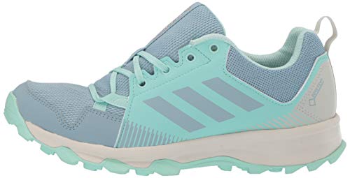 adidas outdoor Women's Terrex Tracerocker GTX Trail Running Shoe - Image 3