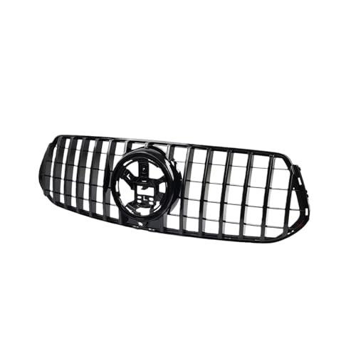 ƌ݊ ZfXxc GLENX W167 GLE350 GLE450 GLE580 2020 2021-2023 ԗptgop[O Z^[plX^CO Abp[O(GT black)