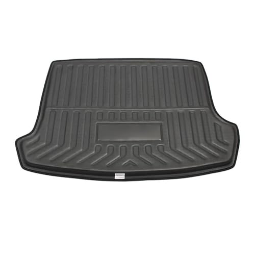 �I�[�g�u�[�c���C�i�[ �ɓK������ VW �ɓK������ T-ROC 2017 2018 2019 2020 2021 2022 2023 �p�J�[���A�g�����N�g���C�J�[�S�u�[�c���C�i�[�}�b�g