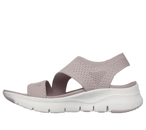 Image of Skechers Women Arch Fit Sandal