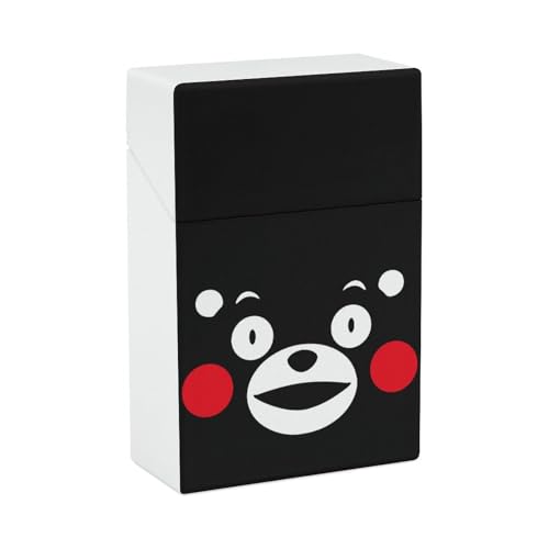 VKbgP[X ܃ ^oRP[X  ^oR[ Y fB[X jh~ h h  ^oRیJo[ v[g