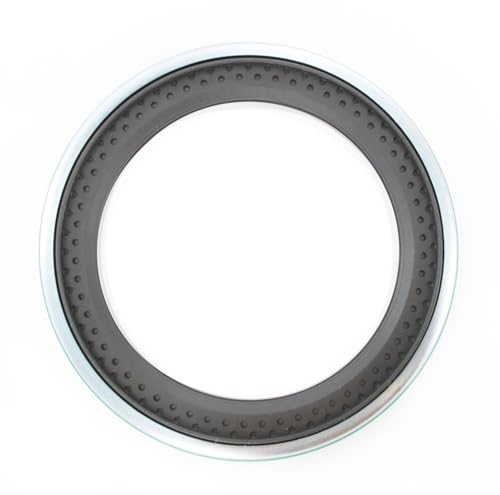 SKF 43860 Scotseal