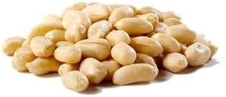 Raw Peanuts ( 1 lb)
