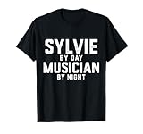 Musician Gifts & Accessories