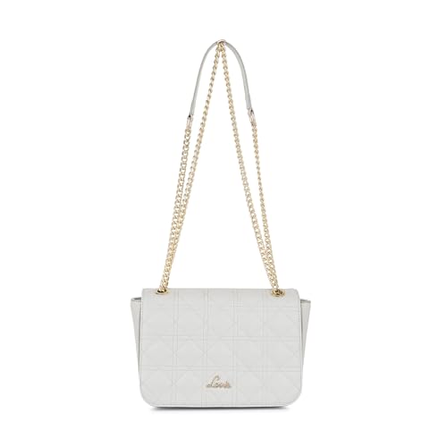 Image of Lavie Women's Cardio Flap Sling Bag | Ladies Purse Handbag
