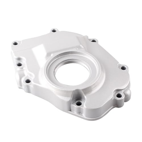 Couvercle stator anti fuite carter gauche pour Honda CBR600F et CB600 Hornet
