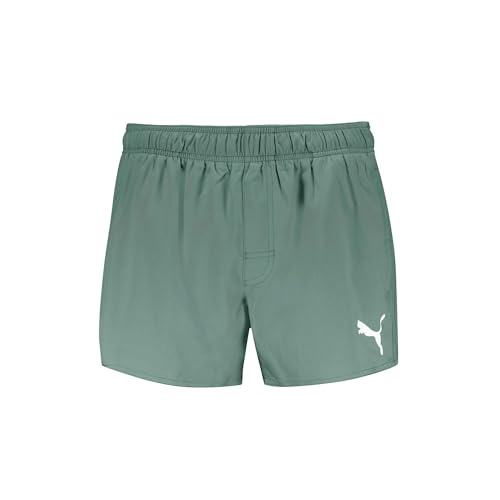 PUMA Swim Men's Shorts 1 Pair