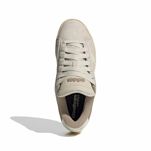 Image of adidas Men's Grand Court Alpha 00's Shoe
