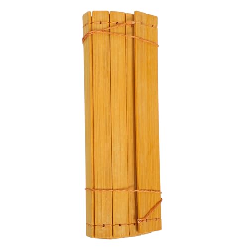 HOMSFOU 中国 書道 空白 書道 巻物 女性 装飾 書道 巻物 スリップ 水墨画 伝