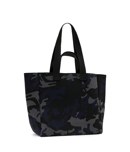 Image of AllSaints Izzy East /West Tote