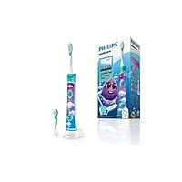 Philips Sonicare For Kids
