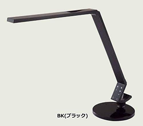 Amazon.co.jp: KOIZUMI コイズミファニテック LEDタスクライト