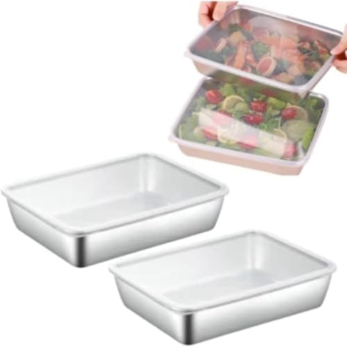 Ornatego eʃXeX[^obg2_W2_ZbgbI[uΉEgE炦pbWtŕۑɂ֗bEeEXeXobgZbg (2M)