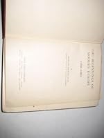 The Beginnings of Modern Europe B000L3DV2K Book Cover