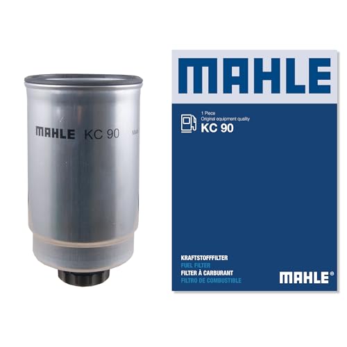 Filtro Carburante Knecht Kc 90 Filtro Carburante Knecht Kc 90