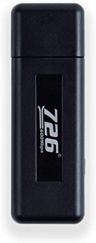 Dual Band 5G 2.4G 600Mbps WiFi USB Dongle Stick Adapter for Mag322w1 MAG 250 254 256 322