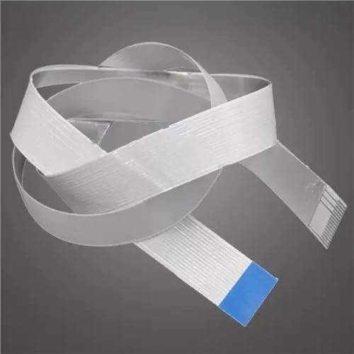 Câble plat CLX 3300 pour réparer l'erreur de scanner M3375