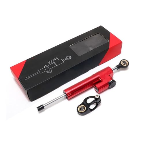 XeAO_p[ I[goC Compatible With Suzuki 255MM jo[T I[goC dXeAO_p[ X^rCU[ oCN Au\[o[ X^rCU[ I[goCANZT[ɑΉ