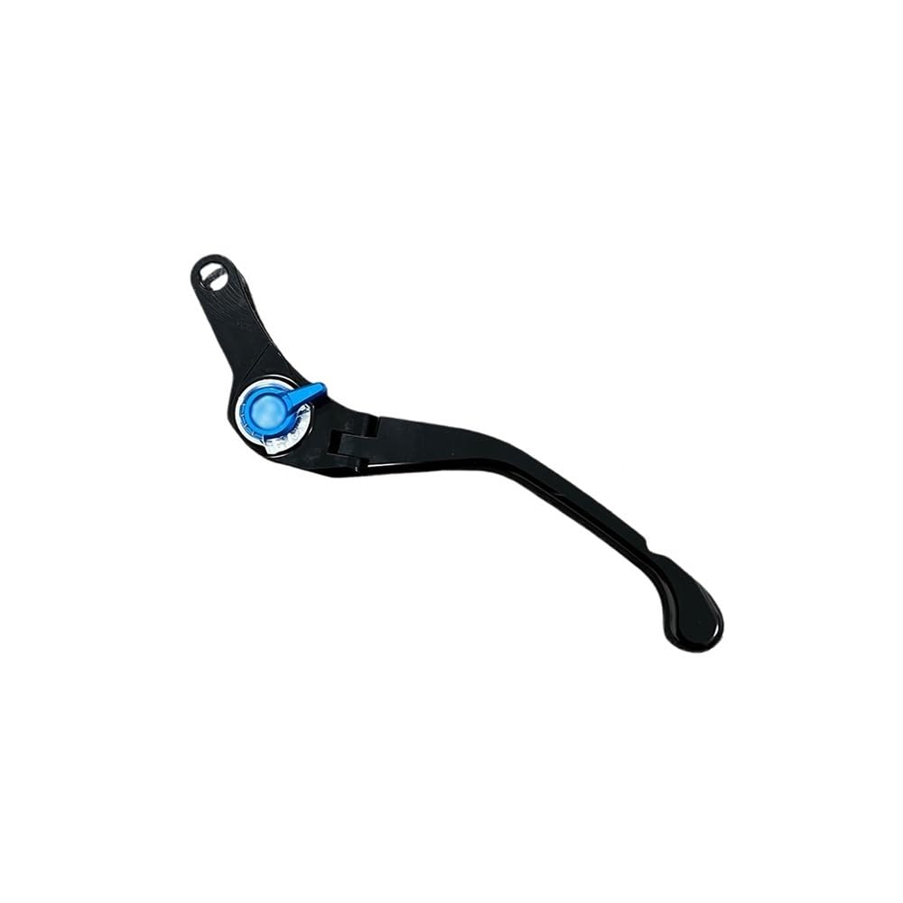 Levier de frein S1000RR K67 pliable pour vos sorties et sessions piste