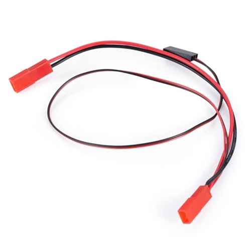 Piezas para Typhon para Grom 1/18 delantera luz trasera coche RC 3