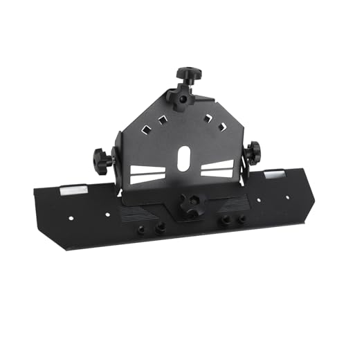 Coupe-chanfreinage de carrelage Irfora angle 45 sans éclats acier - 5