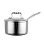 2.7QT Saucepan