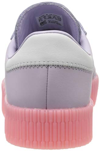 Image of adidas Women's Courtset Sneaker