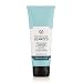 The Body Shop Seaweed Pore-Cleansing Facial Exfoliator, 3.3 Fluid Ounce