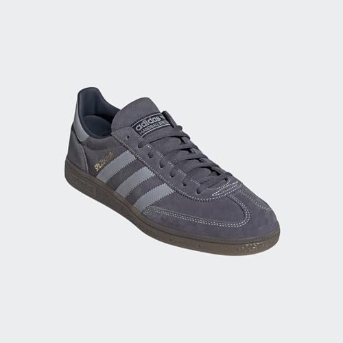 Image of adidas Originals Men's Handball Spezial Sneaker Skate Shoe