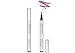 Produktbild arcaya Permanent Lipliner 612 Tiffany's Rose