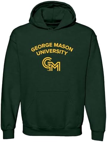 UGP Campus Apparel NCAA Officially licensed College - University ...