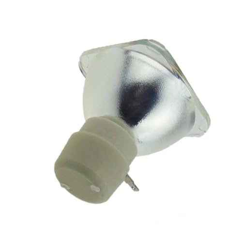 SP-LAMP-094 ampoule haute luminosité pour vidéoprojecteur IN2124x IN2128HDx IN2126x