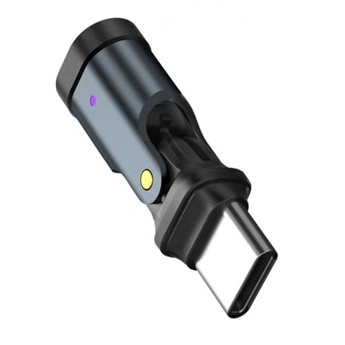 _ȃXCx PD240W USB C A_v^RlN^}[d 5A o͍ 480Mbps Q[pf[^d USB C [dA_v^