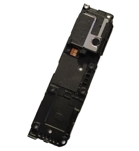 Haut-parleur OnePlus 12R CPH2609 réparer son faible et haut-parleur muet