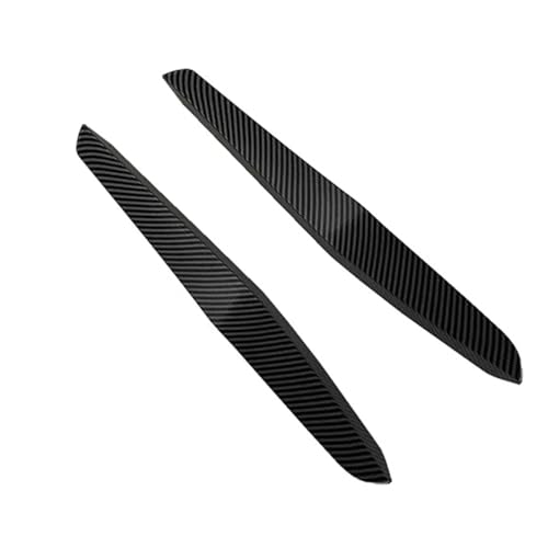 X|C[ ɓK VrbN FK8 Si ^CvR 2019 2020 2021 {fBLbgp tgop[ bvXvb^[tB GAiCtX|C[(Carbon Fiber Pattern)