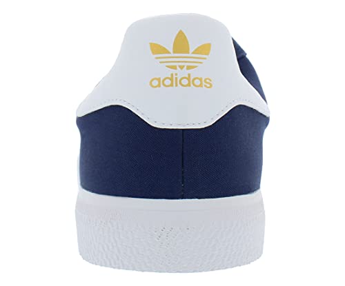 Image of adidas Women's Gymnastics Shoes Fitness