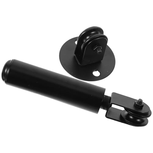 OFFIGAM V䃉vԃZbg [vԃzC[ do[t y_gvp@\ Ɩ߂ƃC[ ݂艺