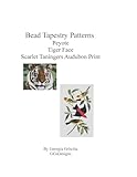 CREATESPACE