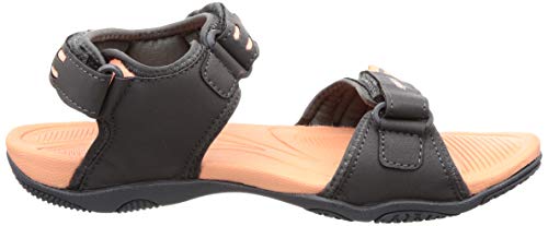Sparx Women's Ss0536l Sport Sandal
