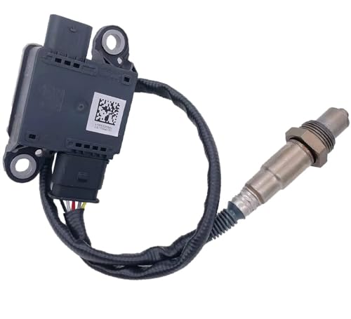 Capteur d'azote et d'oxygène HJ32-5H310-AC pour Range Rover Velar