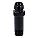 Allstar Performance 90043 OIL INLET FITTING