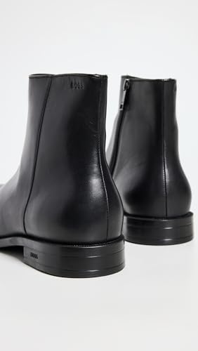 BOSS Men's Tayil Boots3