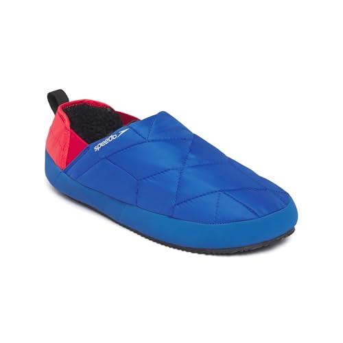 Speedo Unisex-Adult Slipper Shoe